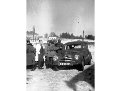 Foto 10